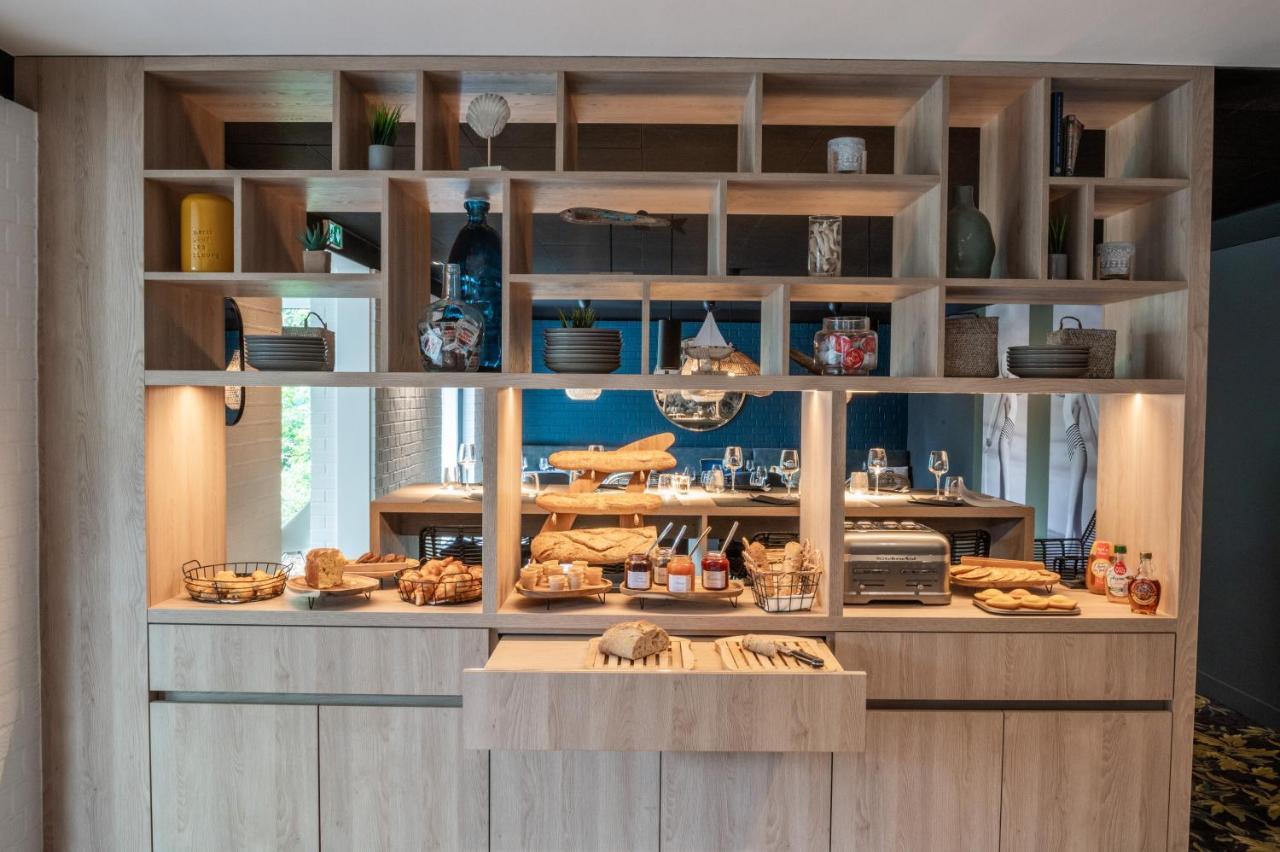 Novotel Lens 4* Noyelles-Godault