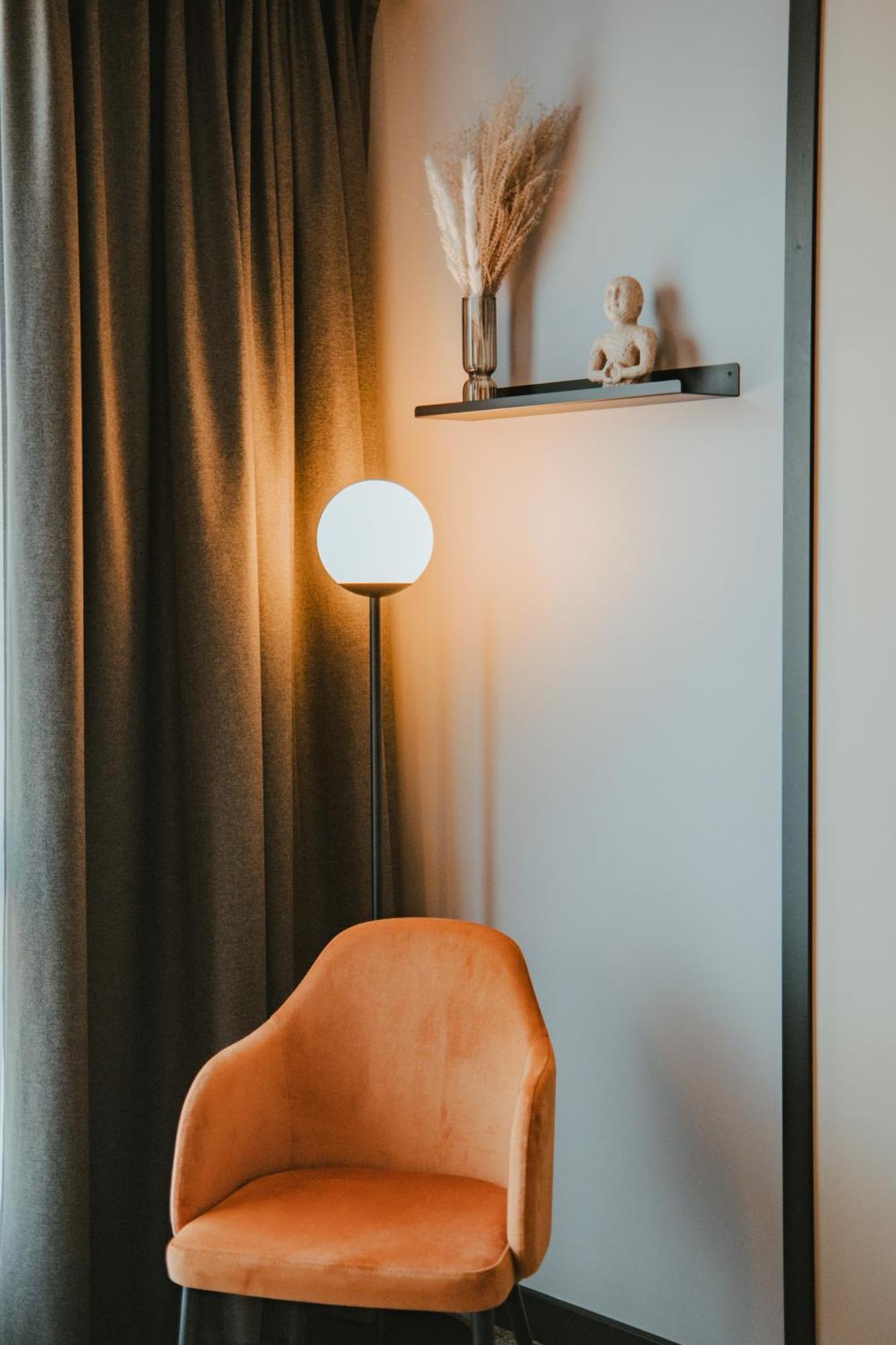 Novotel Lens