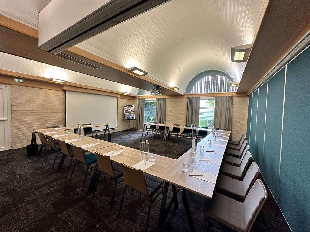 Novotel Lens Noyelles-Godault