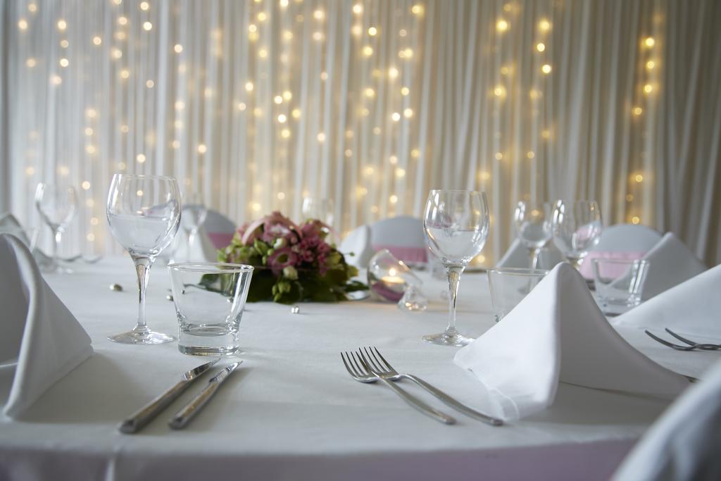 Hotel Novotel Lens Noyelles-Godault